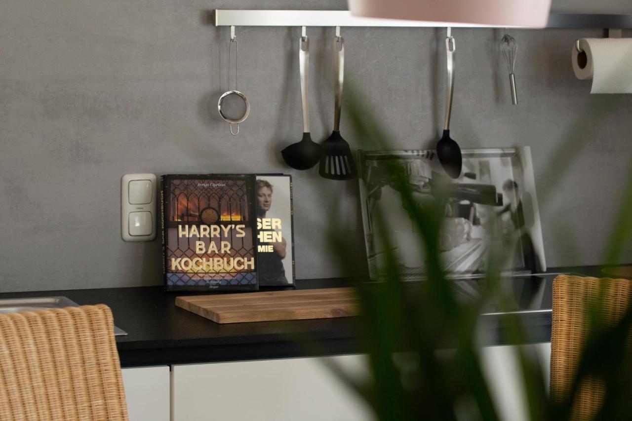 Apartments Im Loidls Guesthouse Traunkirchen Kültér fotó