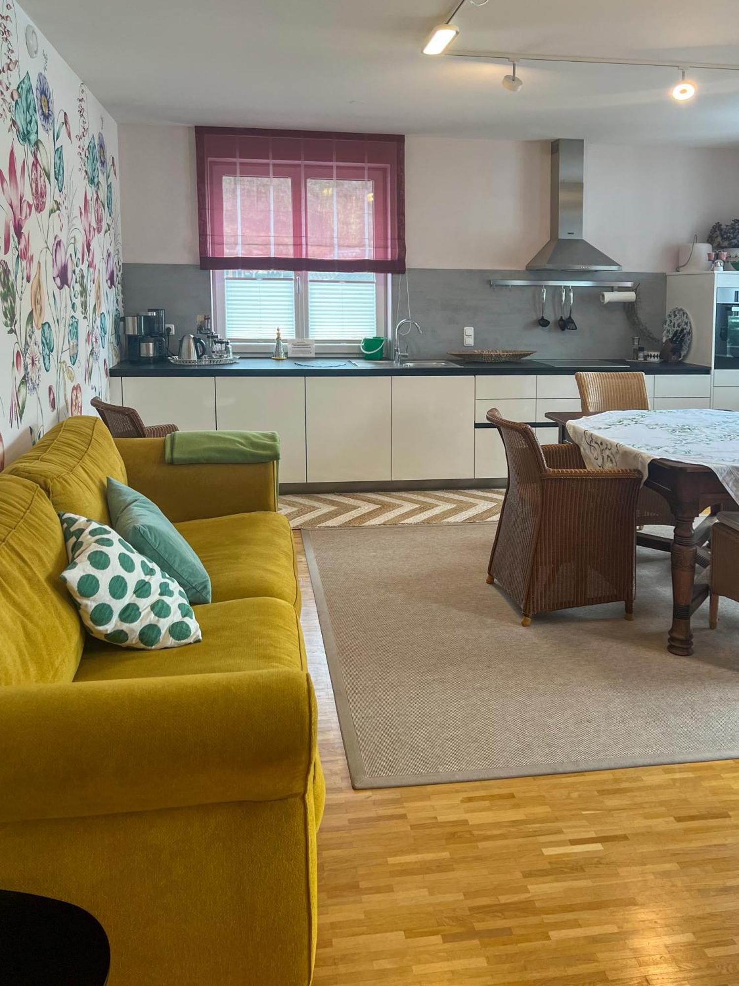 Apartments Im Loidls Guesthouse Traunkirchen Kültér fotó