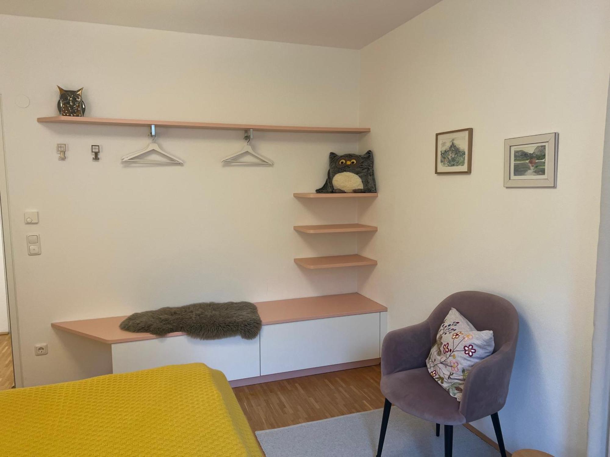Apartments Im Loidls Guesthouse Traunkirchen Kültér fotó