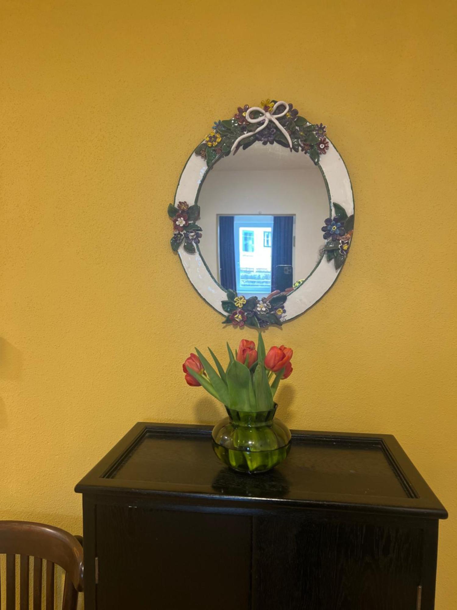 Apartments Im Loidls Guesthouse Traunkirchen Kültér fotó