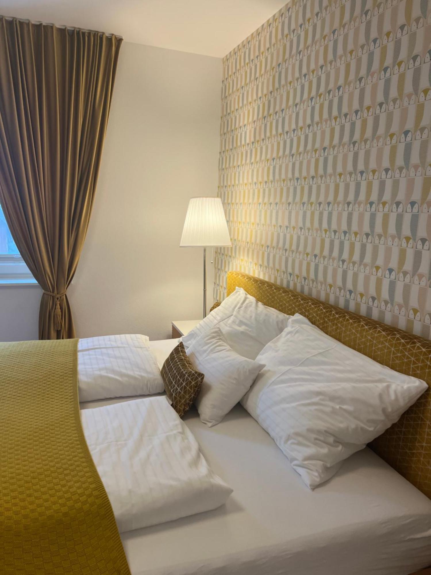 Apartments Im Loidls Guesthouse Traunkirchen Kültér fotó