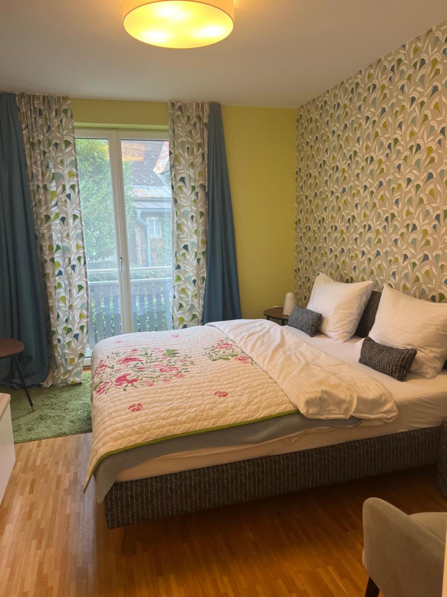 Apartments Im Loidls Guesthouse Traunkirchen Kültér fotó