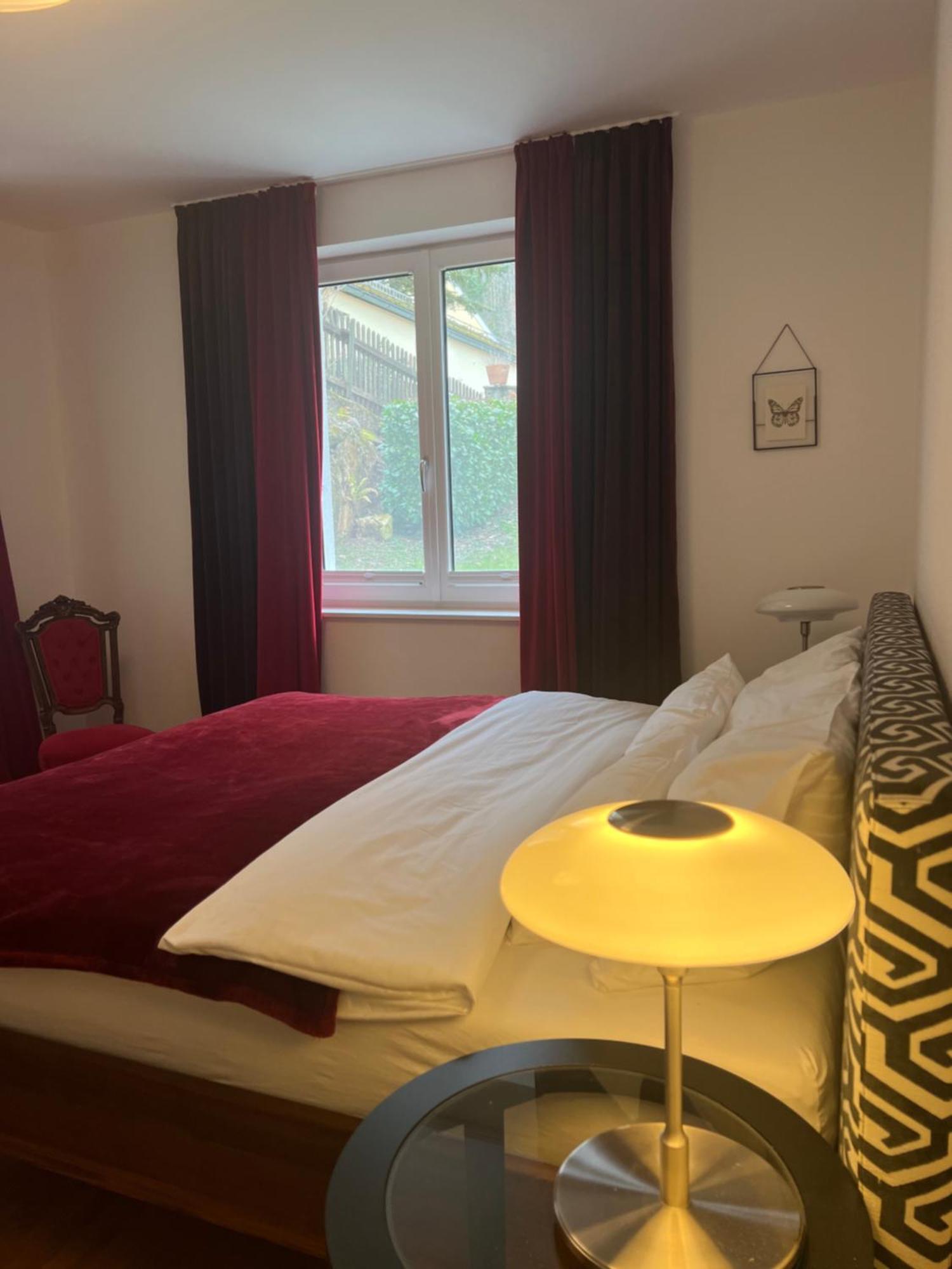 Apartments Im Loidls Guesthouse Traunkirchen Kültér fotó