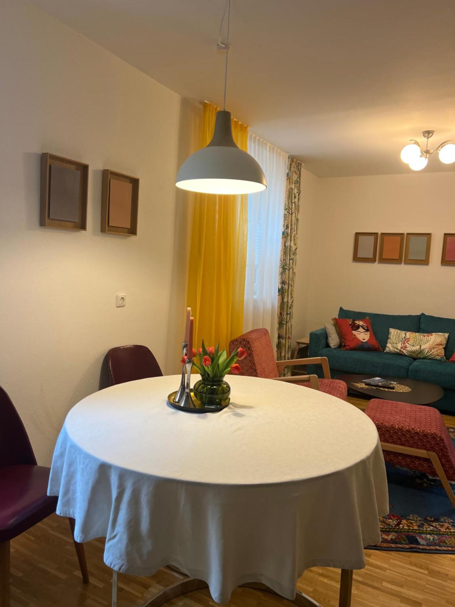 Apartments Im Loidls Guesthouse Traunkirchen Kültér fotó