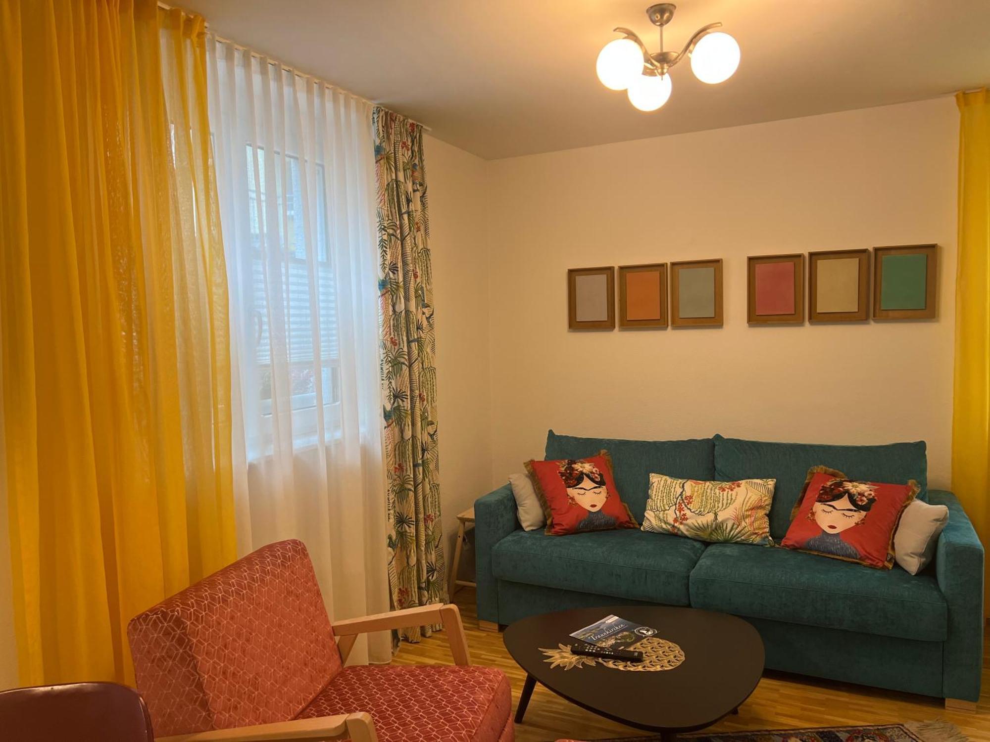 Apartments Im Loidls Guesthouse Traunkirchen Kültér fotó