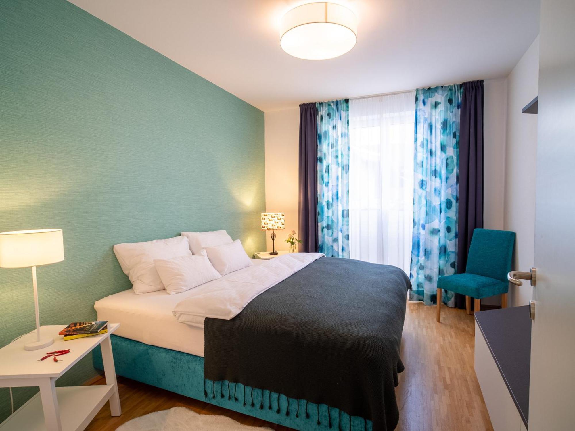 Apartments Im Loidls Guesthouse Traunkirchen Kültér fotó