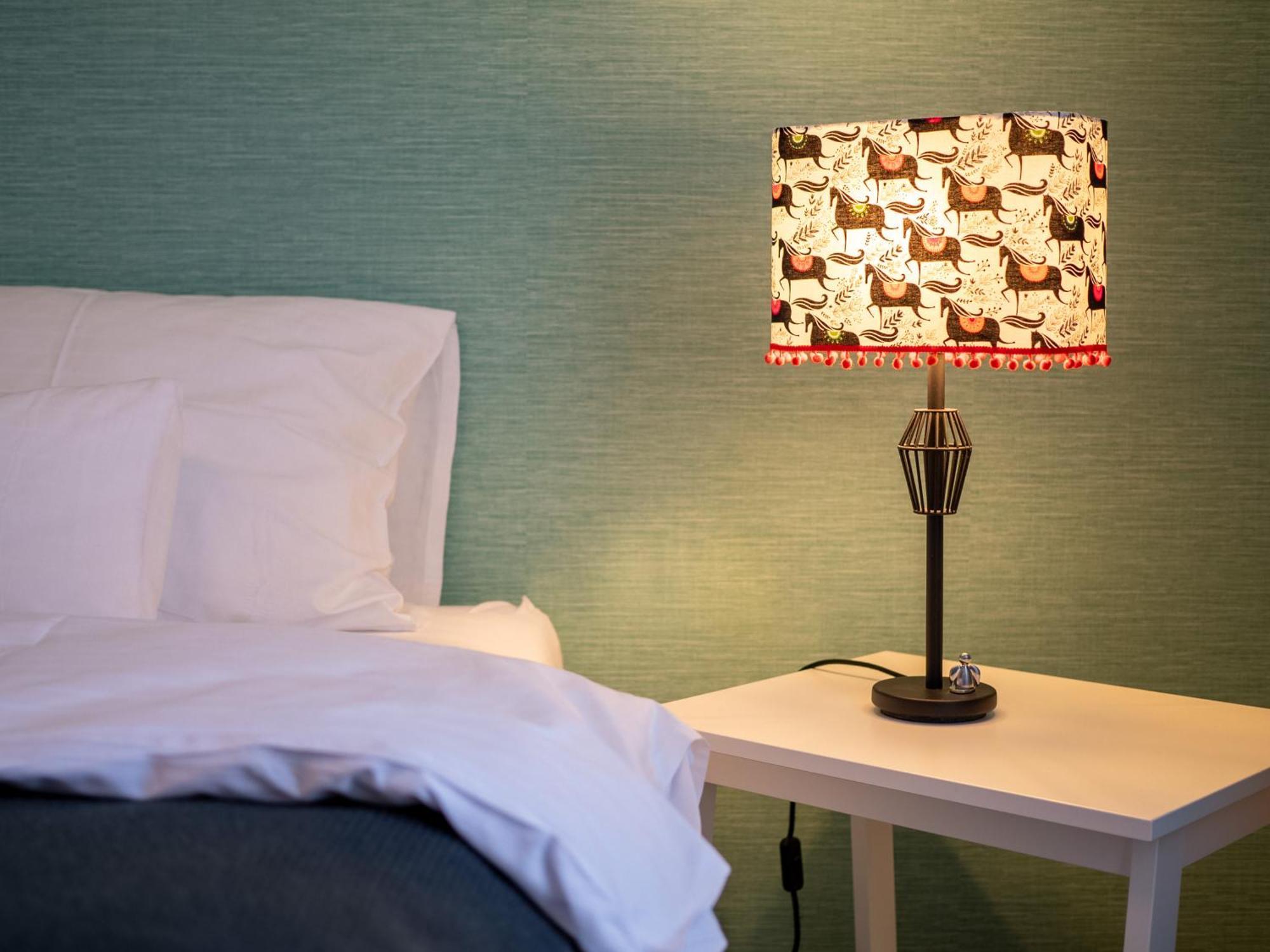 Apartments Im Loidls Guesthouse Traunkirchen Kültér fotó