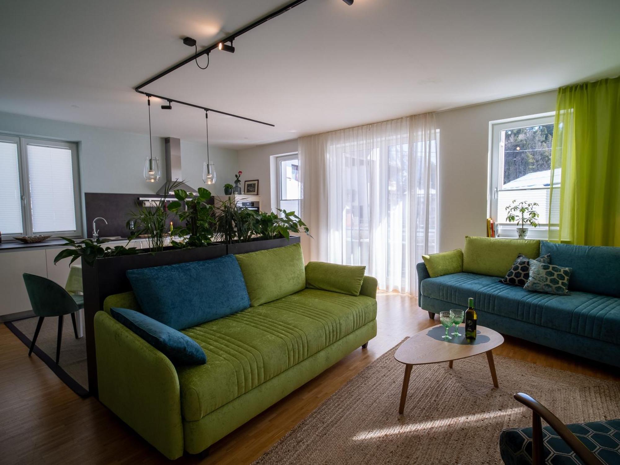 Apartments Im Loidls Guesthouse Traunkirchen Kültér fotó