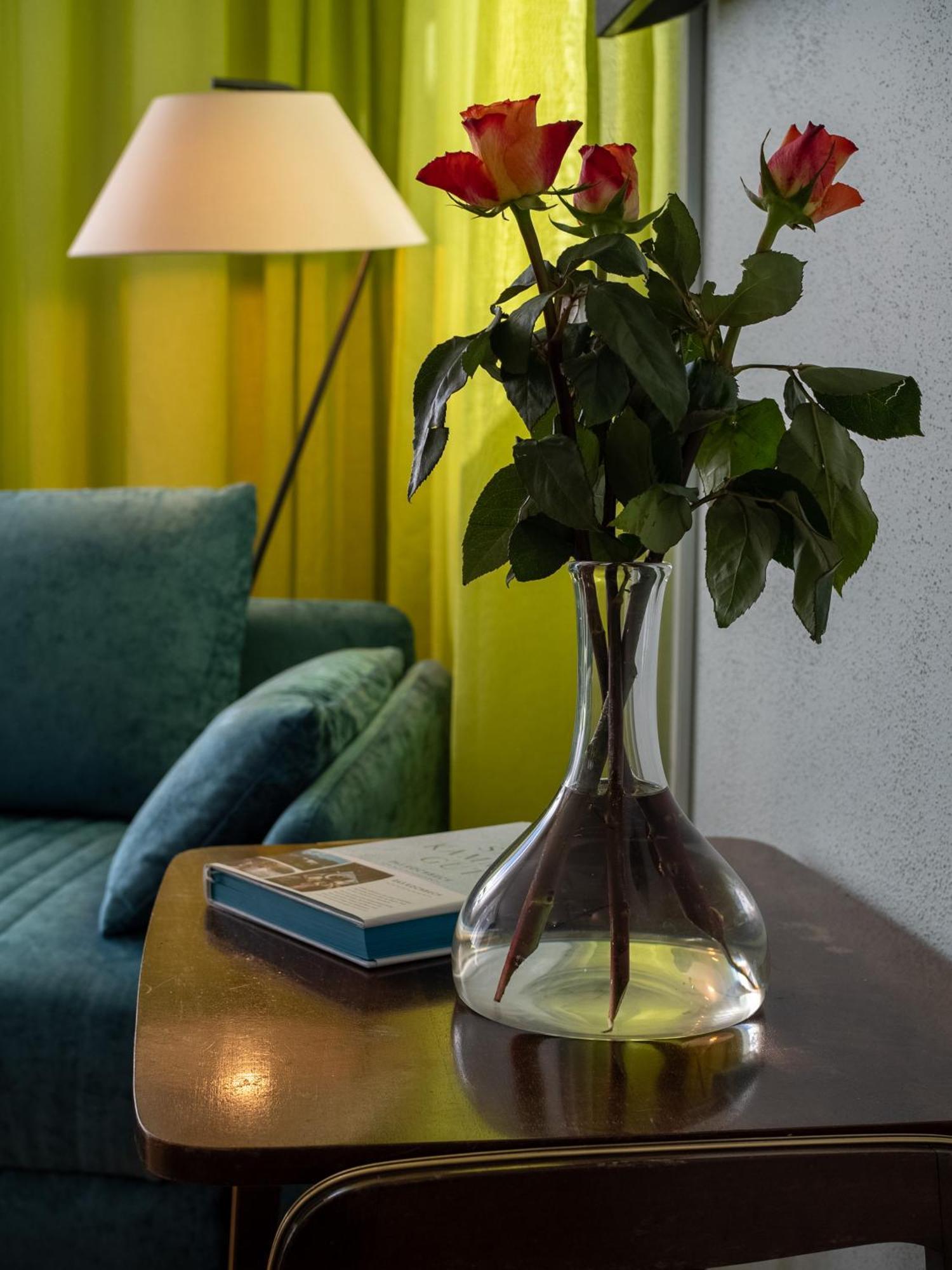 Apartments Im Loidls Guesthouse Traunkirchen Kültér fotó