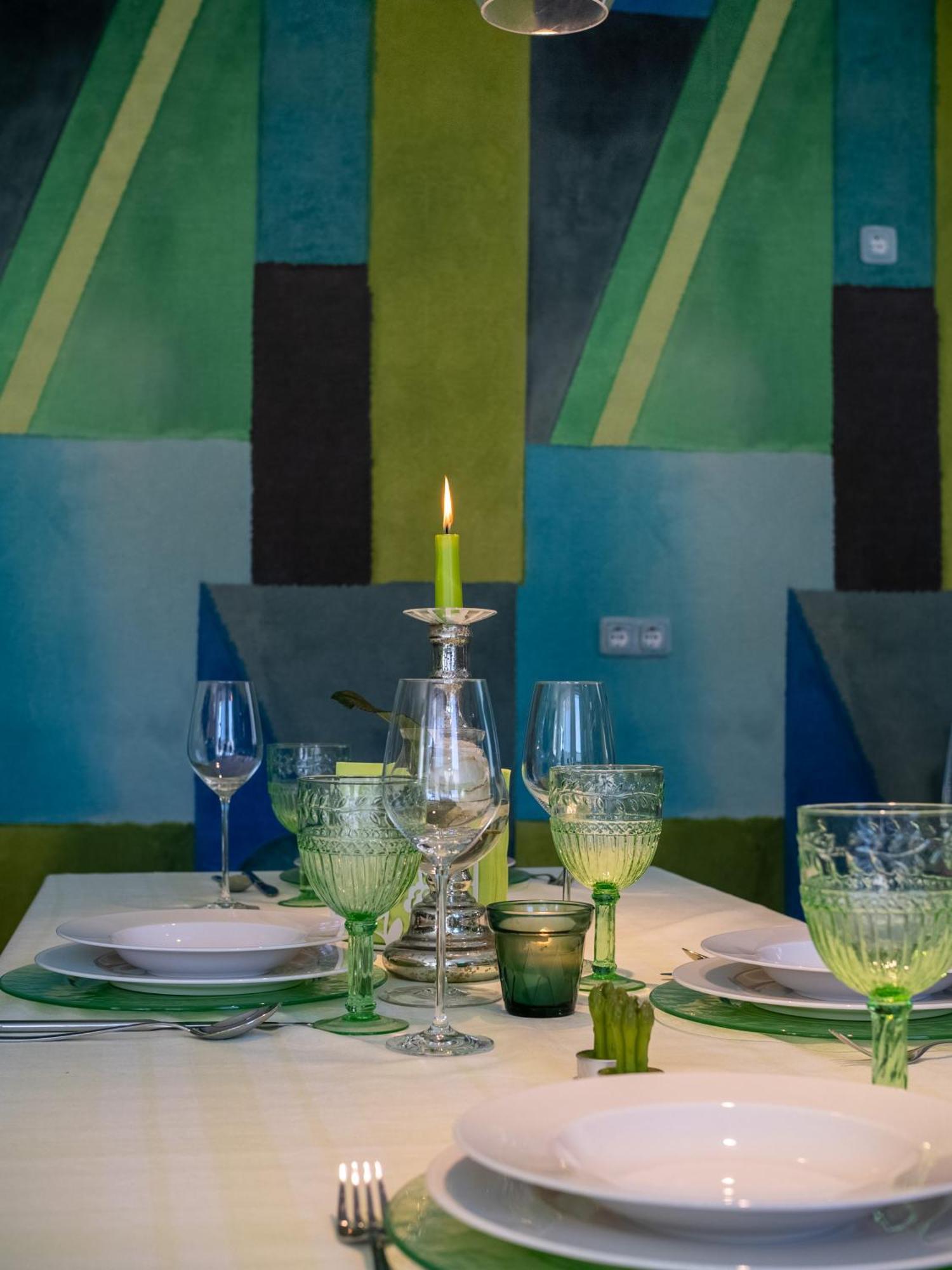 Apartments Im Loidls Guesthouse Traunkirchen Kültér fotó