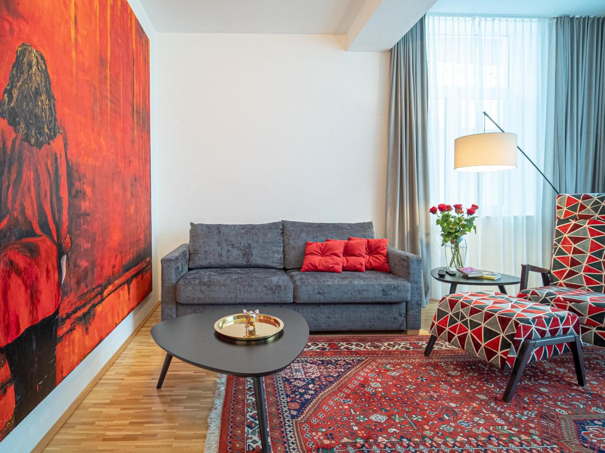 Apartments Im Loidls Guesthouse Traunkirchen Kültér fotó