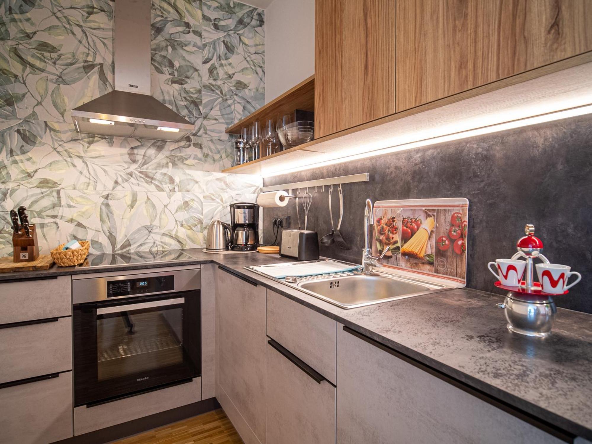 Apartments Im Loidls Guesthouse Traunkirchen Kültér fotó